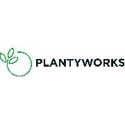 Plantyworks GmbH - LOGO