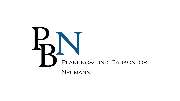 Planungs- und Baukontor Neumann - GALLERY