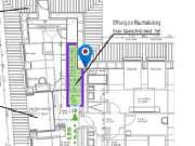 Planungsbüro - 3S - GALLERY