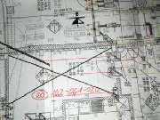 Planungsbüro - 3S - GALLERY