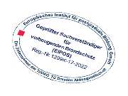 Planungsbüro - 3S - GALLERY