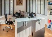 Planungsbüro - 3S - GALLERY