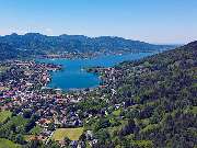 Planungsbüro - 3S - GALLERY