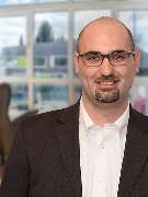 Planungsbüro - 3S - GALLERY