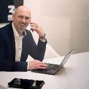 Planungsbüro - 3S - GALLERY