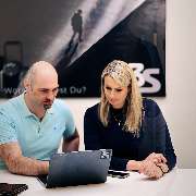 Planungsbüro - 3S - GALLERY