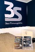 Planungsbüro - 3S - GALLERY