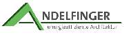 Planungsbüro Andelfinger - energieeffiziente Architektur - 1