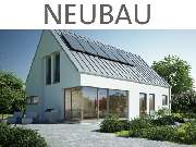Planungsbüro Andelfinger - energieeffiziente Architektur - 4