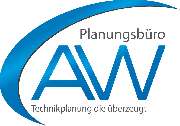 Planungsbüro AUERHAMMER+WEILAND - 1