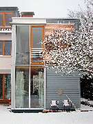 Planungsbüro Bolli - GALLERY