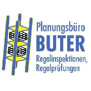 Planungsbüro Buter GbR - GALLERY
