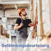 Planungsbüro Buter GbR - GALLERY