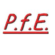 Planungsbüro für Elektrotechnik - LOGO