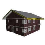 Bild von Planungsbüro Hönlein in Babenhausen - 1