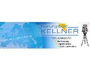 Planungsbüro Kellner GmbH - GALLERY