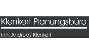 Planungsbüro Klenkert - LOGO