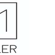 Planungsbüro Müller - GALLERY