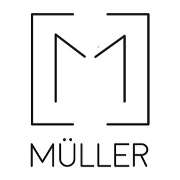 Planungsbüro Müller - GALLERY