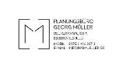 Planungsbüro Müller - GALLERY