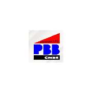Planungsbüro - PBB - Bad Salzungen GmbH - 1