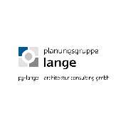 planungsgruppe lange architektur consulting gmbh - LOGO