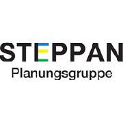 Planungsgruppe Steppan GmbH - LOGO