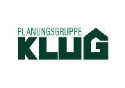 PlanungsgruppeKlug - 1