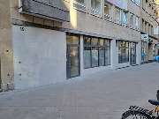 PlanungsgruppeKlug - 3