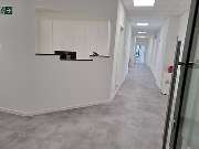 PlanungsgruppeKlug - 4