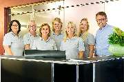 Plastische und Ästhetische Chirurgie Praxisklinik Dres. med. J. und S. Düchting - GALLERY
