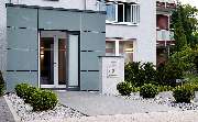 Plastische und Ästhetische Chirurgie Praxisklinik Dres. med. J. und S. Düchting - GALLERY