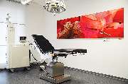 Plastische und Ästhetische Chirurgie Praxisklinik Dres. med. J. und S. Düchting - GALLERY