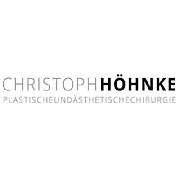 Plastische und Ästhetische Chirurgie – Prof. Dr. med. Höhnke Christoph - LOGO