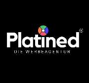 Platined Werbeagentur - Webdesign & Social Media - 1