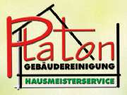 Platon Gebäudereinigung - 1