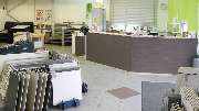Platten-Kohl GmbH - GALLERY