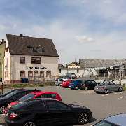 Platten-Kohl GmbH - GALLERY