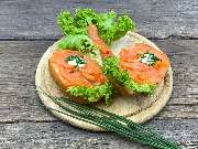 Platten Thomas - GALLERY