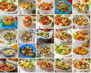 Platten Thomas - GALLERY