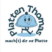 Platten Thomas - GALLERY