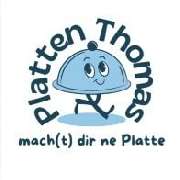 Platten Thomas - LOGO