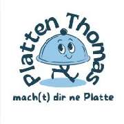 Platten Thomas - LOGO