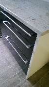 Platten-Wahler - GALLERY