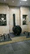 Platten-Wahler - GALLERY