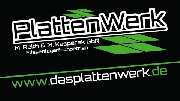 PlattenWerk M. Reith Fliesenfachbetrieb - GALLERY