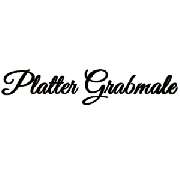 Platter Grabmale Inh. Thomas Platter - LOGO