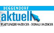 Plattlinger Anzeiger - LOGO