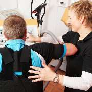 Bild von platzFIT in Glinde - 1