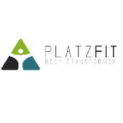 Bild von platzFIT in Glinde - 2